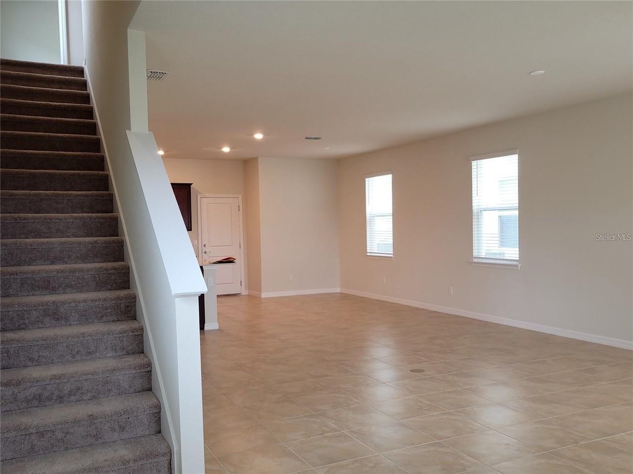 2713 Franklin Rd - Photo 7 of 12