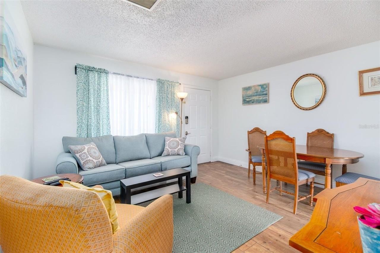 7209 Coquina Way #4 - Photo 3 of 12