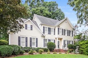featured image of 7908 Harrington Woods Rd