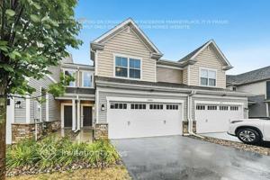 featured image of 6486 Inspire Cir S