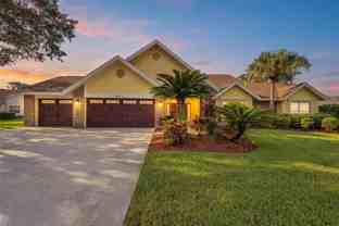 6513 Thoroughbred Loop - Photo 1 of 1