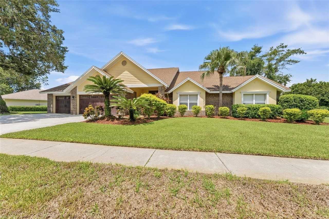6513 Thoroughbred Loop - Photo 2 of 50