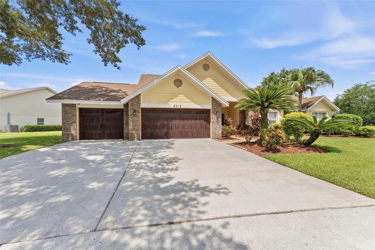6513 Thoroughbred Loop - Photo 3 of 50