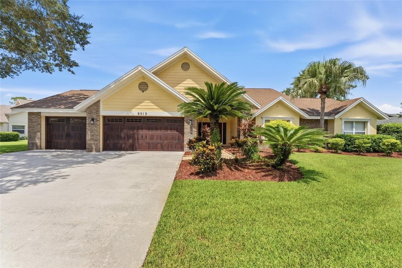 6513 Thoroughbred Loop - Photo 4 of 50