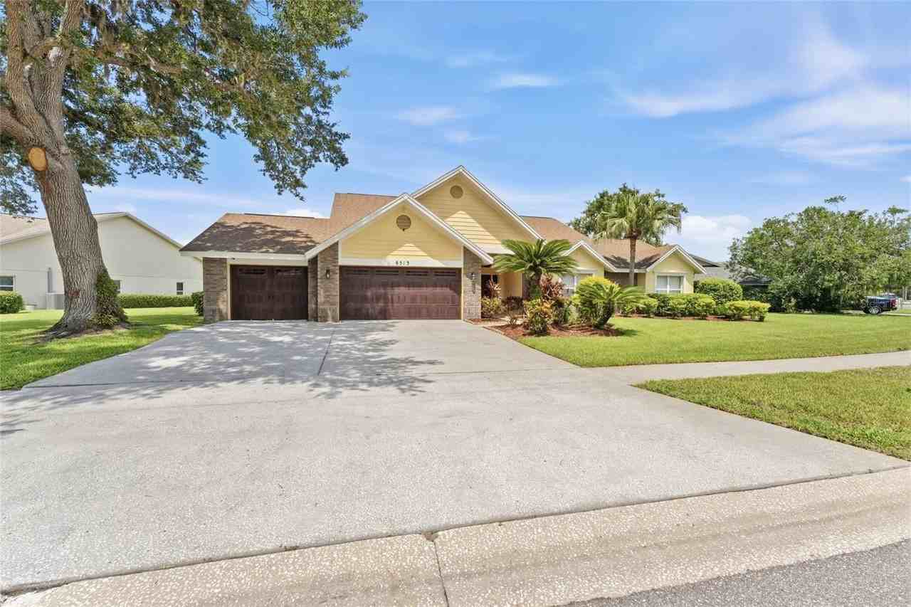 6513 Thoroughbred Loop - Photo 5 of 50