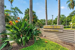 featured image of 1111 N Bayshore Blvd #E3