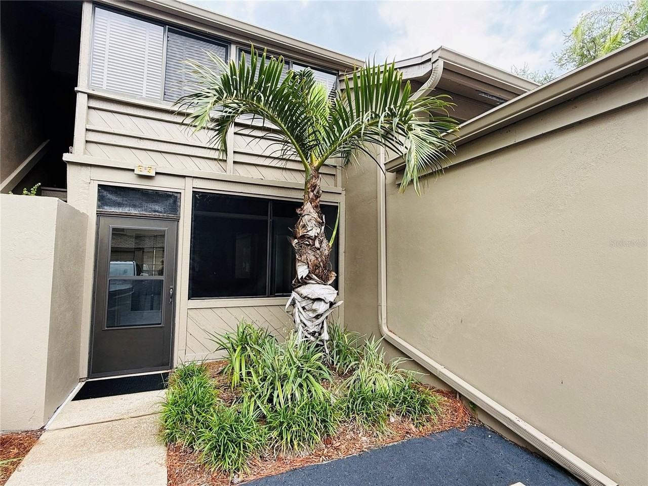 1111 N Bayshore Blvd #E3 - Photo 2 of 45