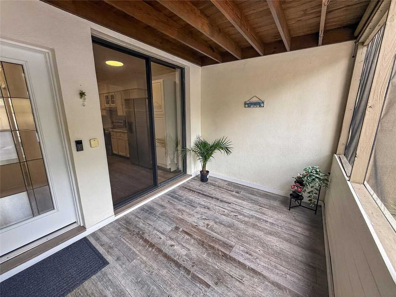 1111 N Bayshore Blvd #E3 - Photo 3 of 45