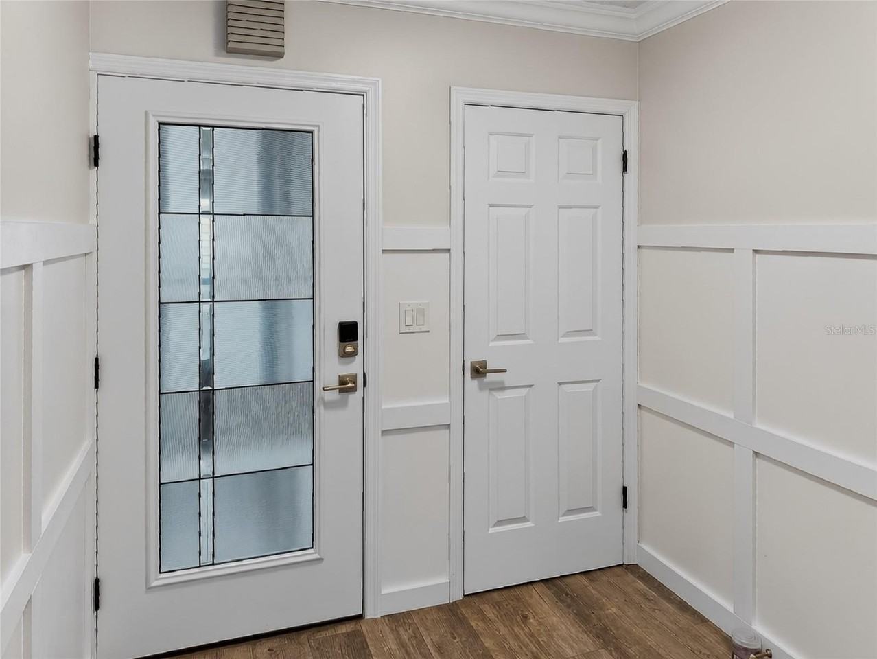 1111 N Bayshore Blvd #E3 - Photo 4 of 45