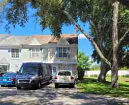 11301 Grandville Dr - Photo 1 of 1