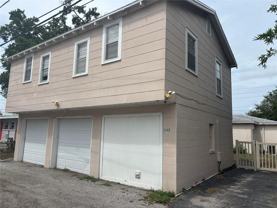 1117 16th St N #1-2 - Photo 1 of 1