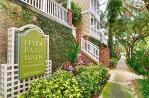 featured image of 800 S Dakota Ave #121