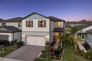 21051 Monza Loop - Photo 1 of 1