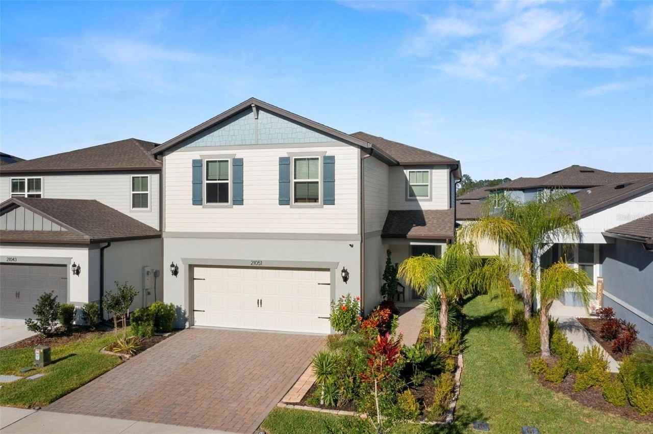 21051 Monza Loop - Photo 4 of 39