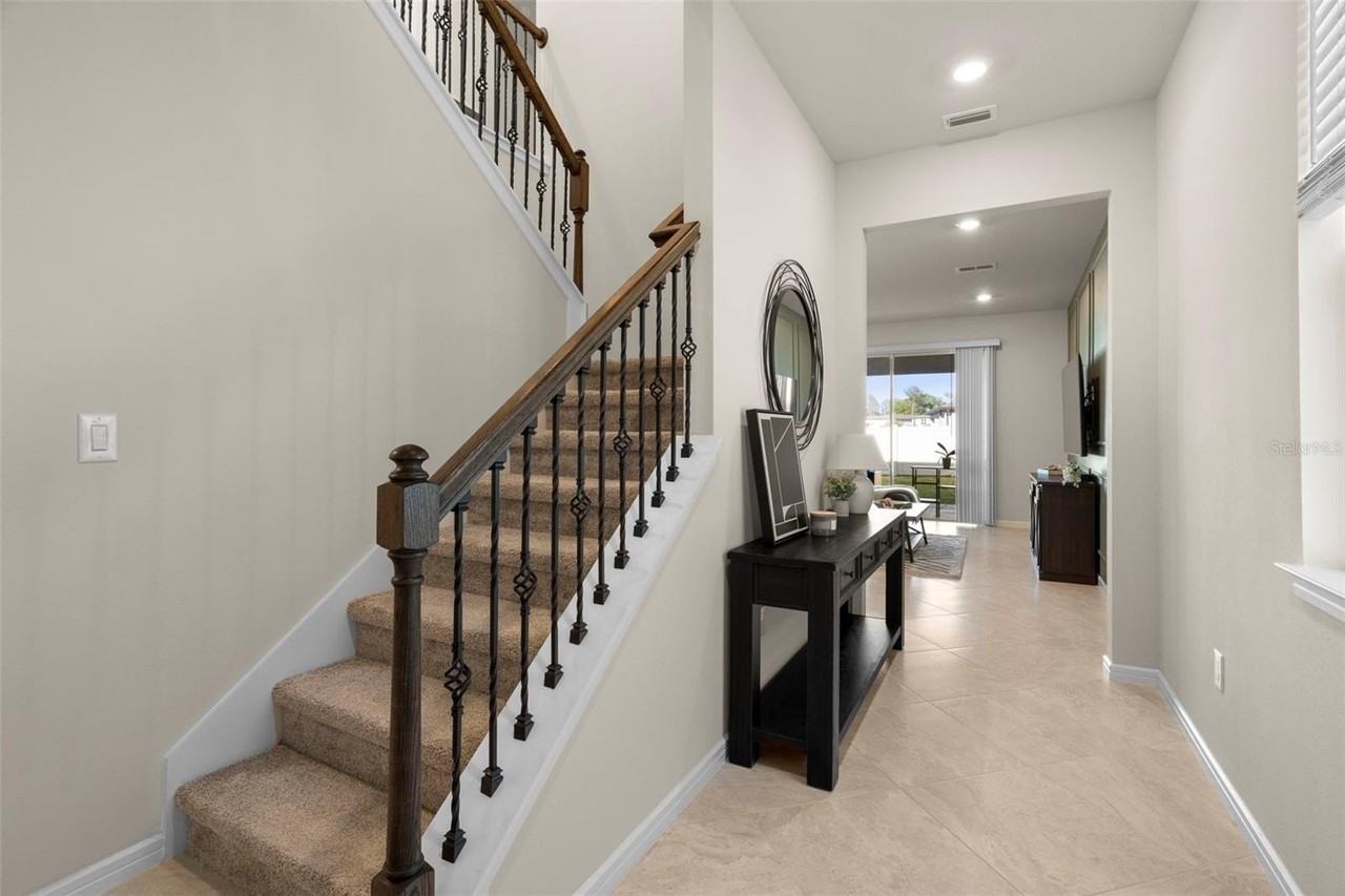 21051 Monza Loop - Photo 6 of 39