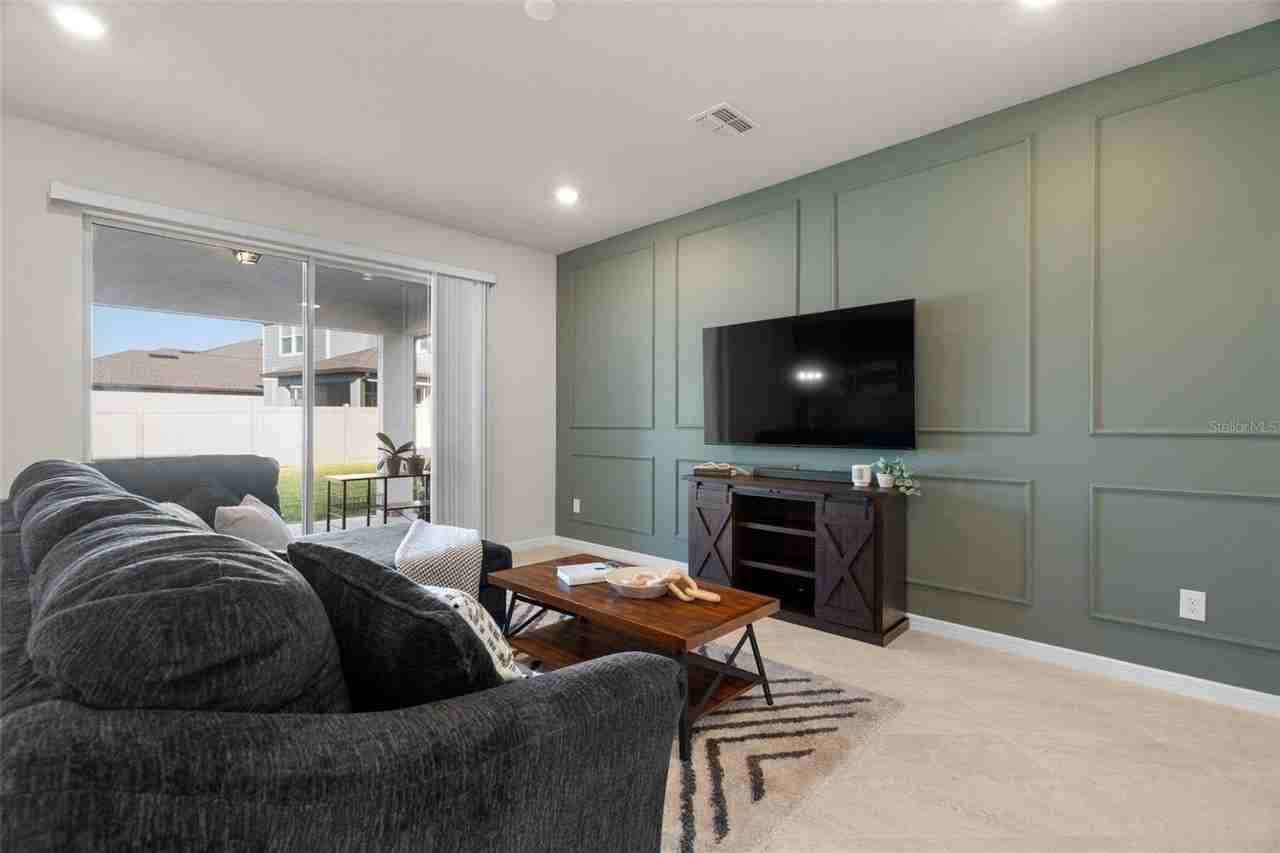 21051 Monza Loop - Photo 7 of 39