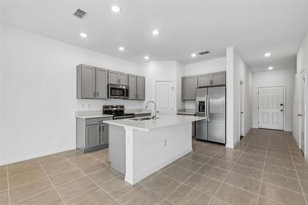 13159 Stable Pl - Photo 2 of 24