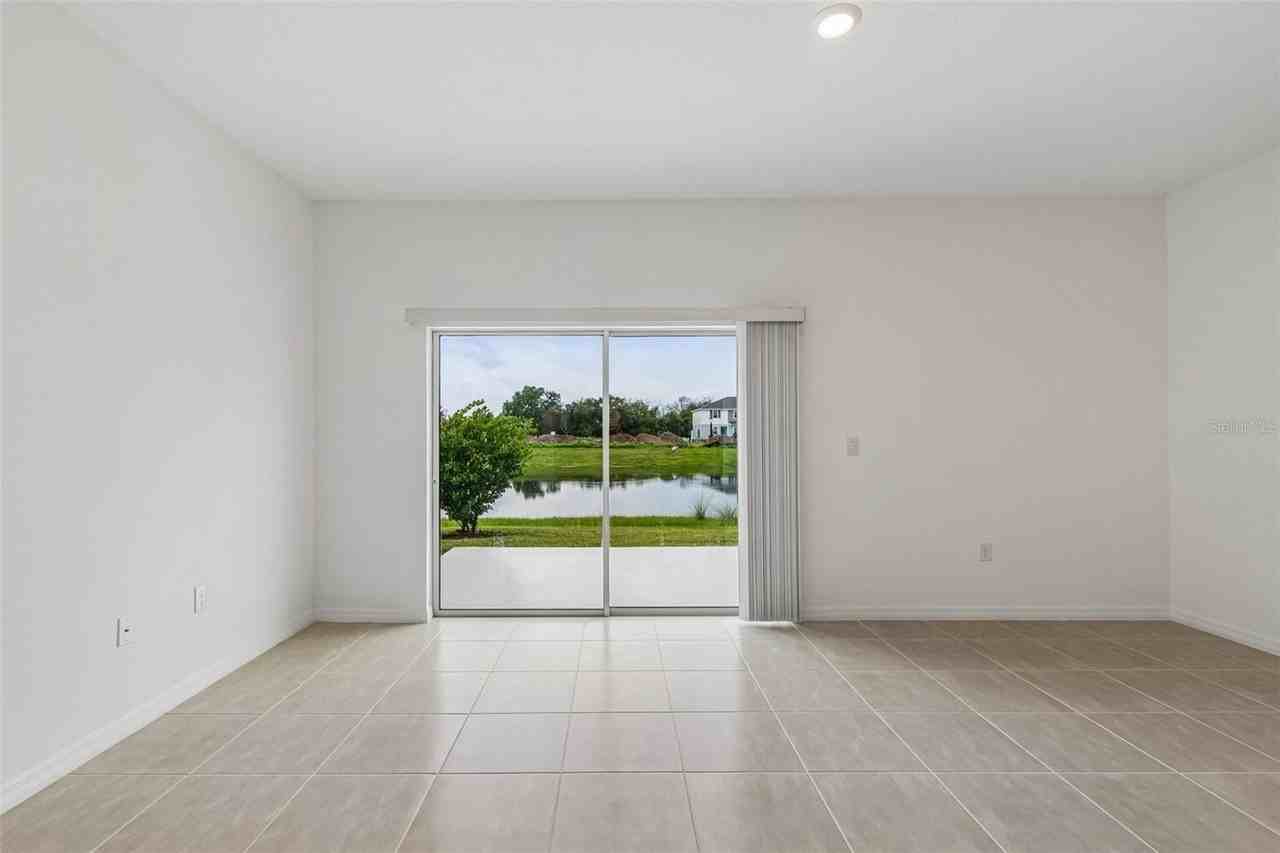 13159 Stable Pl - Photo 6 of 24