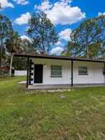 featured image of 7132 Oakwood Dr