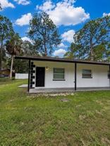 7132 Oakwood Dr - Photo 1 of 1
