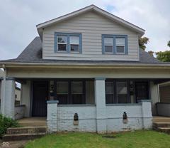 1339 Lee St - Photo 1 of 1