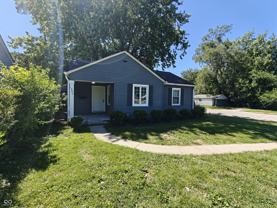 1942 N Emerson Ave - Photo 1 of 1