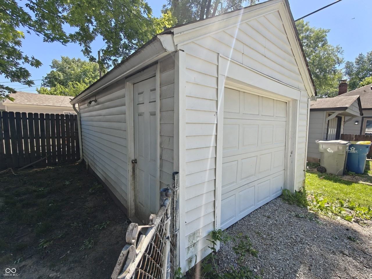 1942 N Emerson Ave - Photo 7 of 21