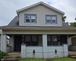 1337 Lee St - Photo 1 of 1