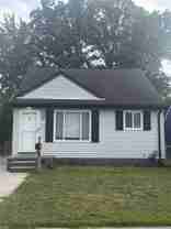 20644 Hollywood St - Photo 1 of 1