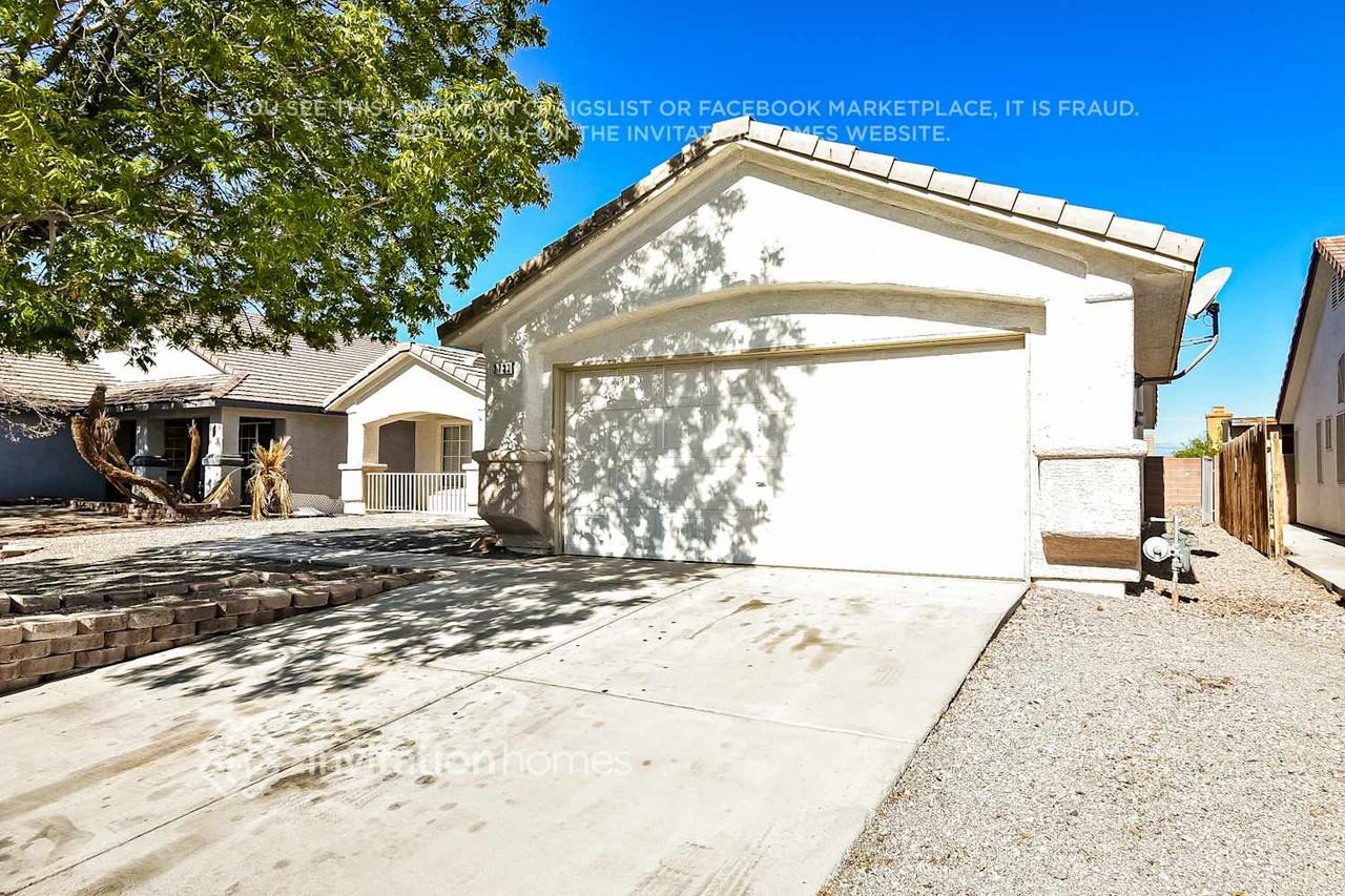 2733 Mistfull Ct - Photo 3 of 17