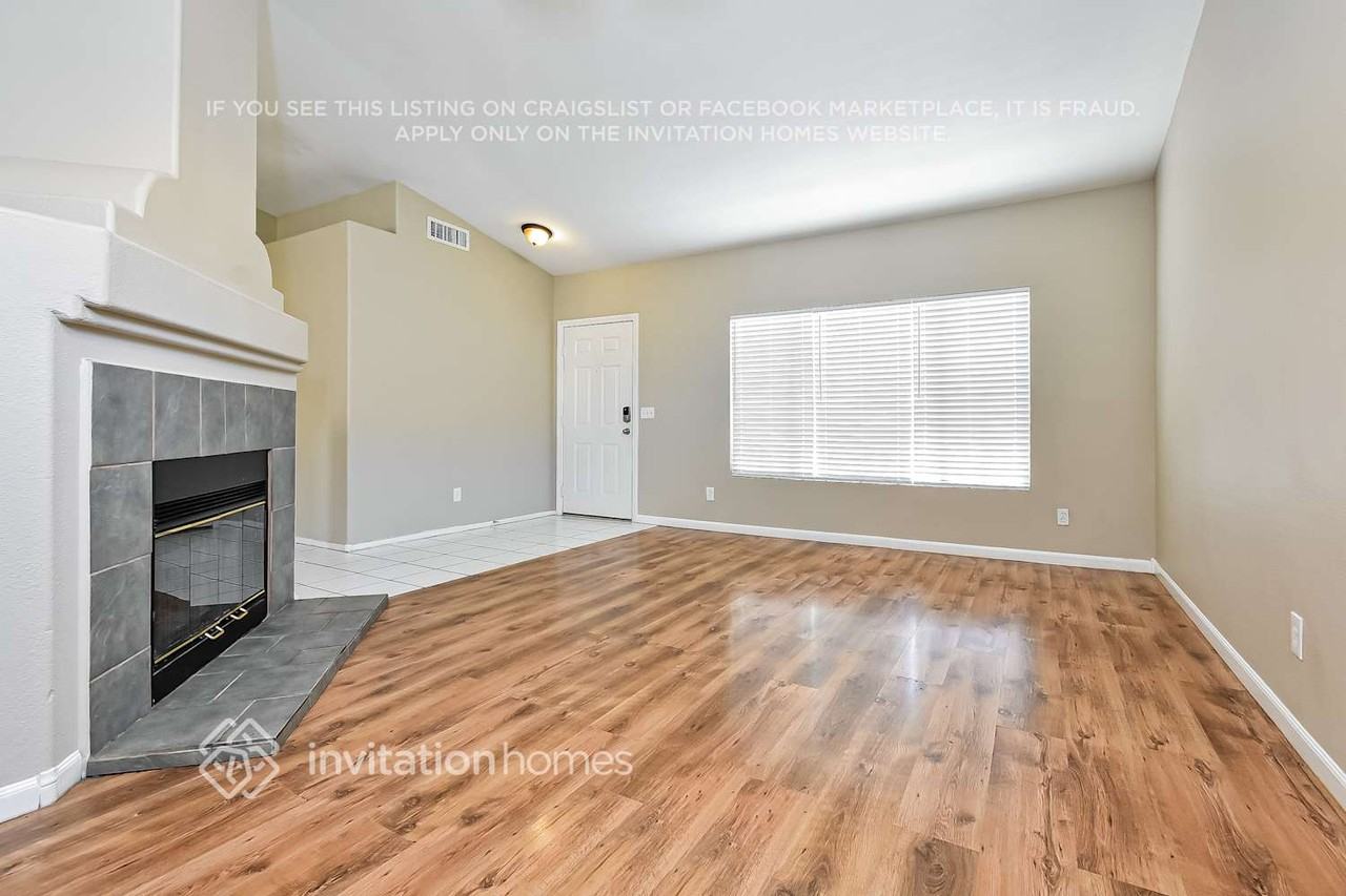 2733 Mistfull Ct - Photo 7 of 17