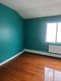 18312 144th Ave - Photo 1 of 1