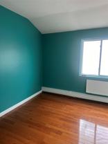 18312 144th Ave - Photo 1 of 1