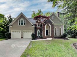 featured image of 6926 Wolf Run Dr