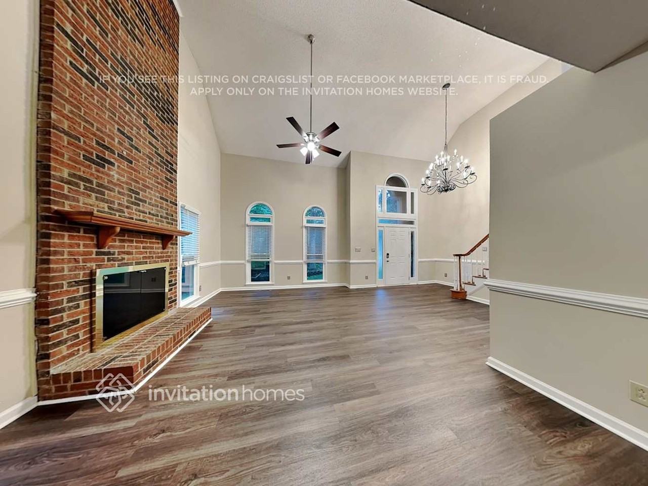 6926 Wolf Run Dr - Photo 5 of 24