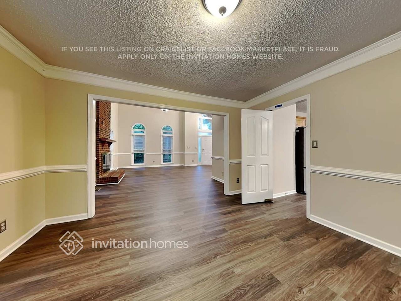6926 Wolf Run Dr - Photo 6 of 24
