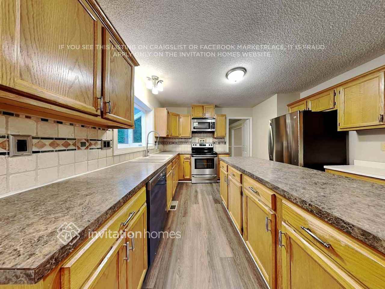 6926 Wolf Run Dr - Photo 7 of 24