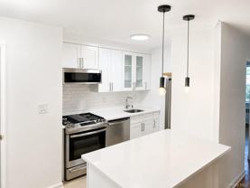4525 Henry Hudson Pkwy #1202 - Photo 1 of 1
