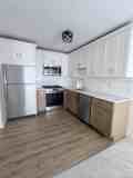 2740 South Rd #G14 - Photo 1 of 1