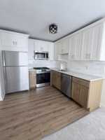 featured image of 2740 South Rd #G14