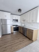 2740 South Rd #G14 - Photo 1 of 1