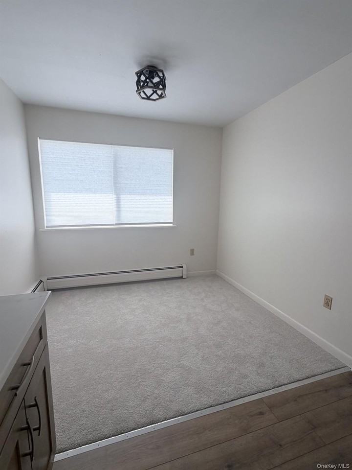 2740 South Rd #G14 - Photo 4 of 19