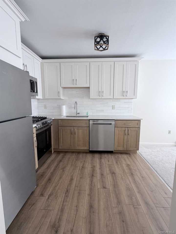 2740 South Rd #G14 - Photo 2 of 19
