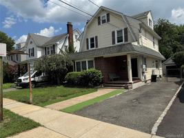 featured image of 267 Plainfield Ave #2F