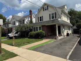267 Plainfield Ave #1F - Photo 1 of 1