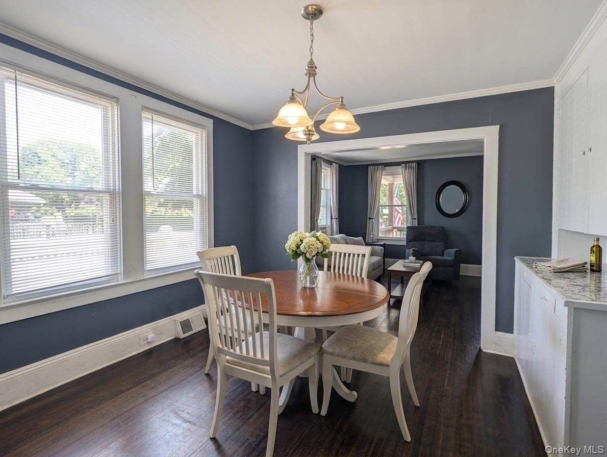 24 Madison Ave - Photo 4 of 13