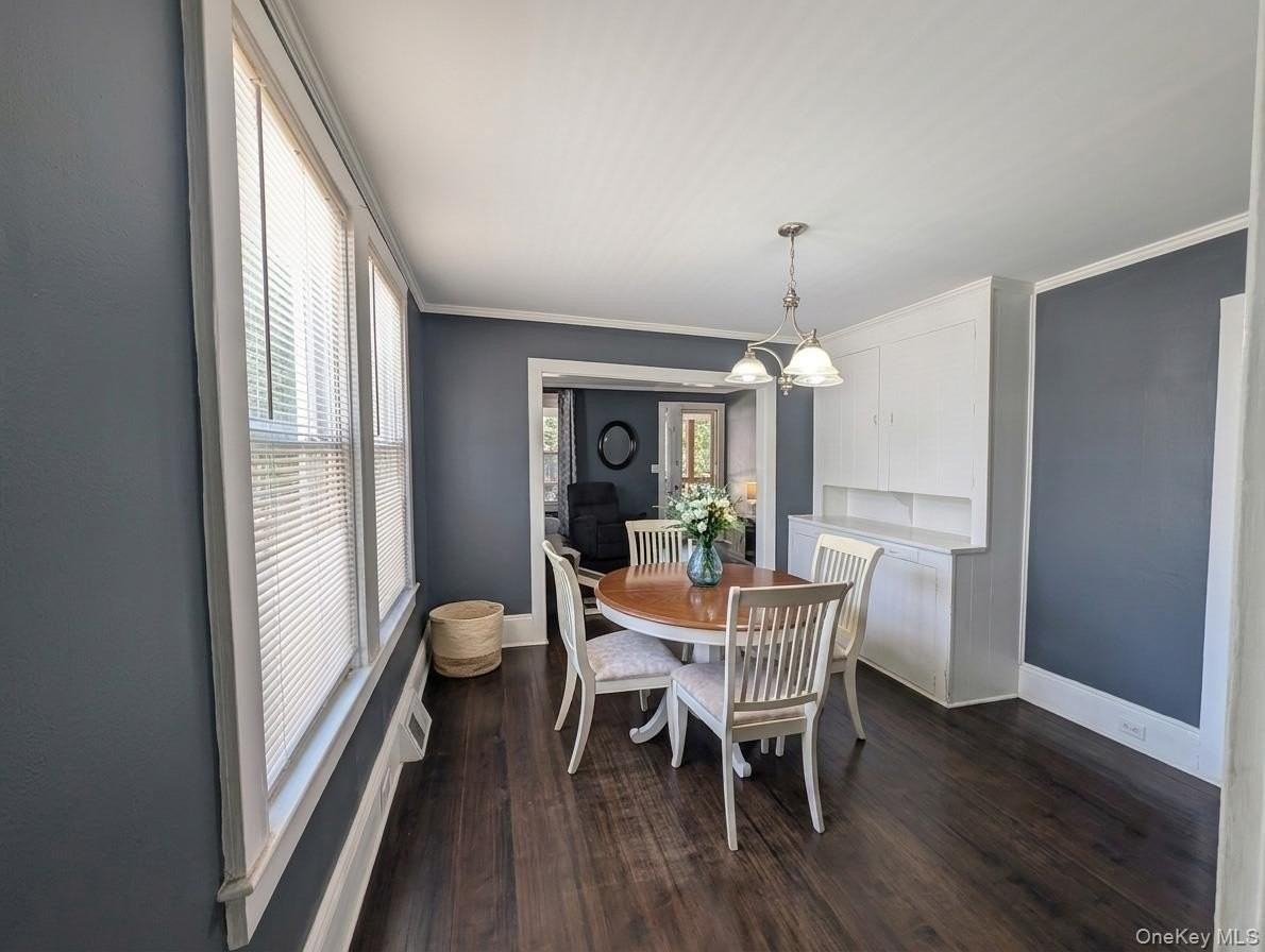 24 Madison Ave - Photo 5 of 13