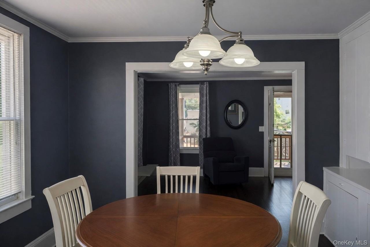24 Madison Ave - Photo 6 of 13