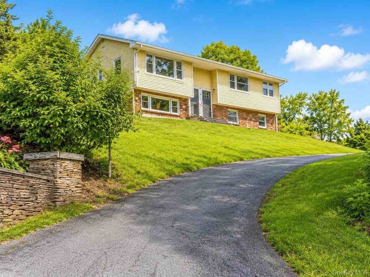 43 Glenmere Homesites Rd