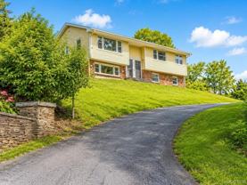 43 Glenmere Homesites Rd - Photo 1 of 1